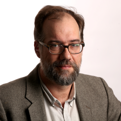 Aedan Helmer
