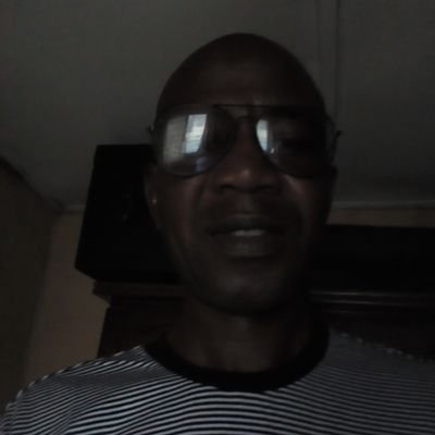 Afolabi Gambari