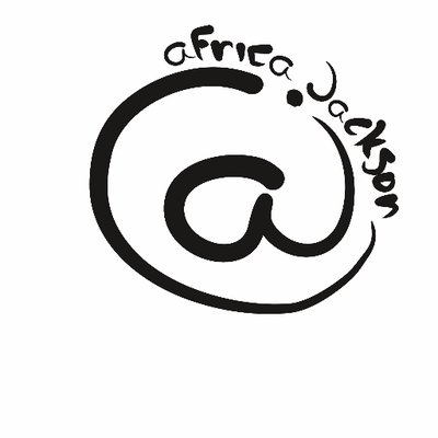 Africa Jackson