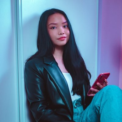 Agatha Danglapin