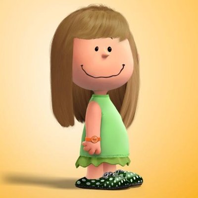 Agnes Pawlowski