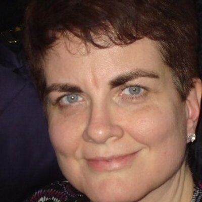 Agnes Shanley