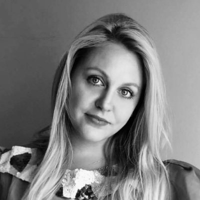 Agnieszka Pikulicka-Wilczewska