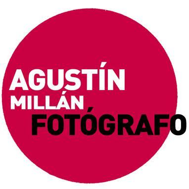 Agustin Millan