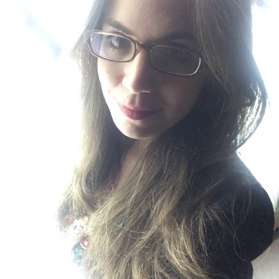 Agustina Devincenzi