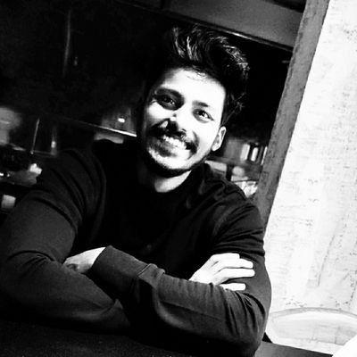 Aharon Abhishek