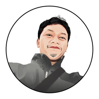 Ahmad Natsir