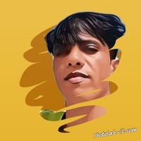 Ahmed HazelAhmed
