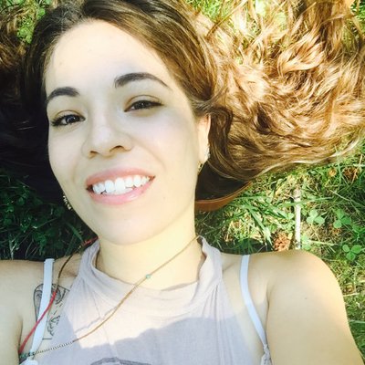 Ahna Straube