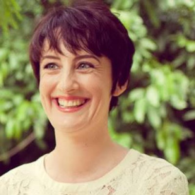 Aileen LaLor