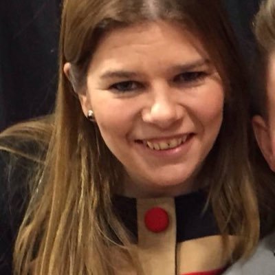 Aileen Murphy