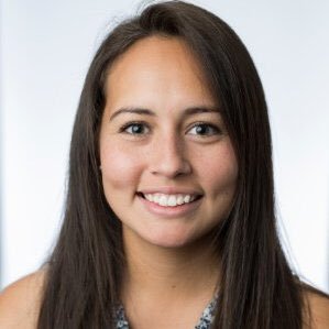 Aileen Perilla