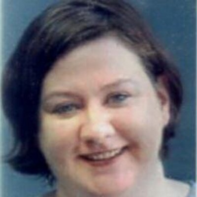 Ailish O'Hora