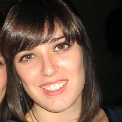 Aina Martí Soler