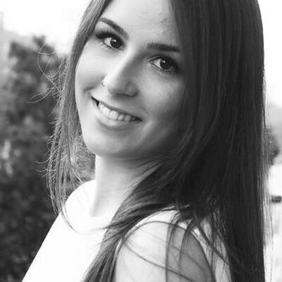 Aina Oranich