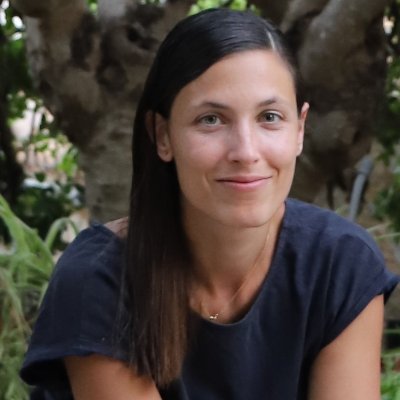 Aina Riera Serra