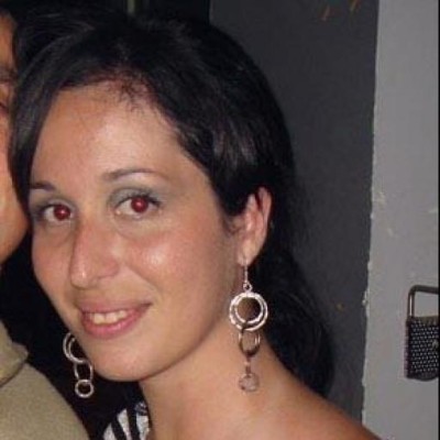 Ainhoa Iglesias