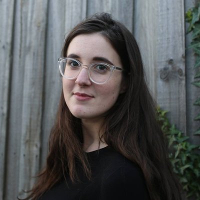 Aisha Stevens Yaman