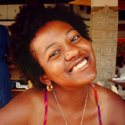 Aisha Turner