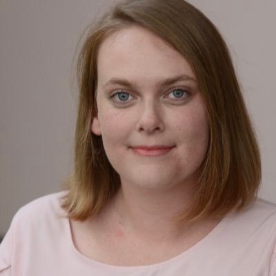 Aisling Brennan