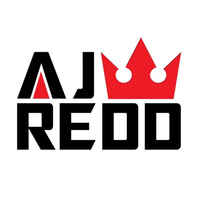 AJ Redd