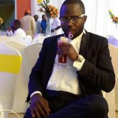 Ajibade Alabi