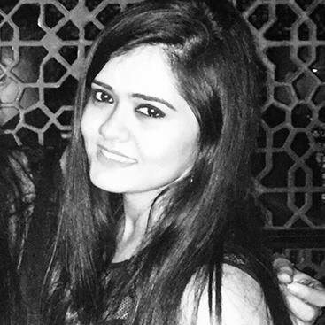 Akanksha Maker