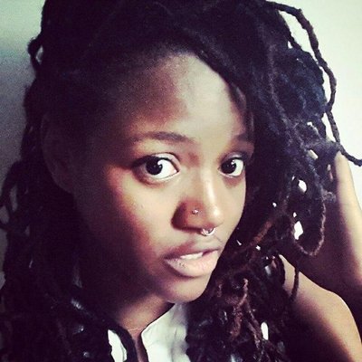 Akeena Legall