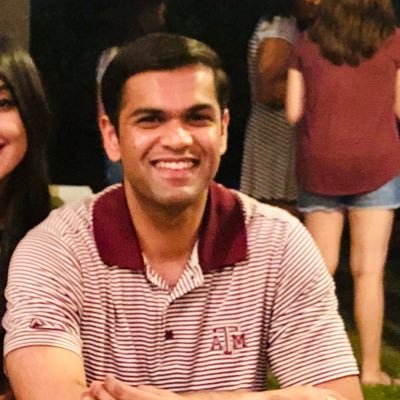 Akhil Dewan