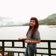 Akshita Jain