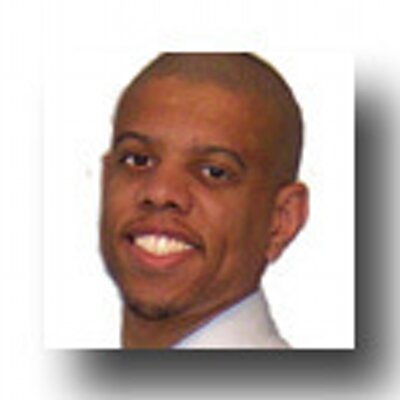 Akweli Parker