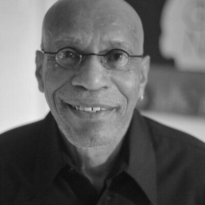 Al Carter-Bey