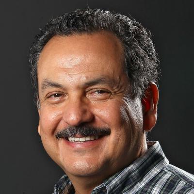 Al Franco
