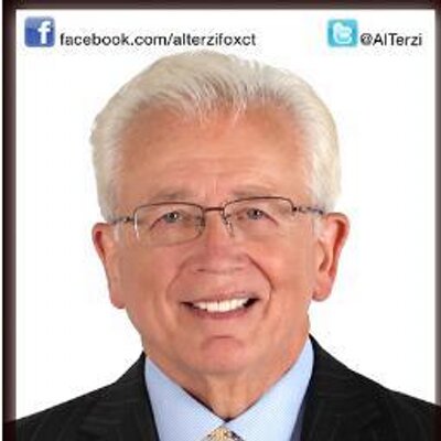 Al Terzi