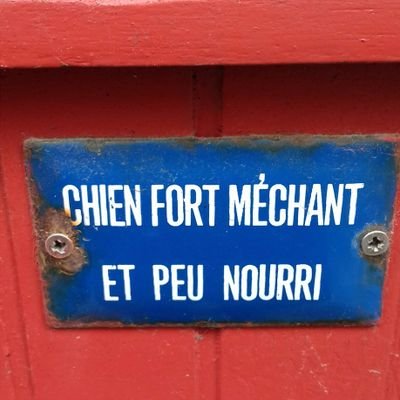 Alain Jean-Robert