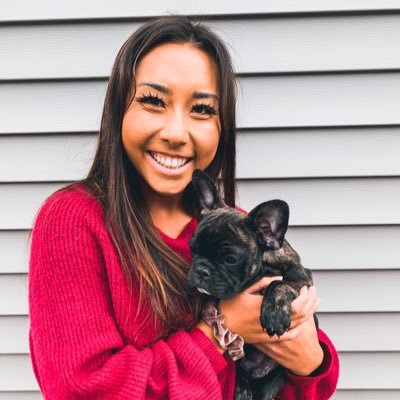 Alaina Kwan