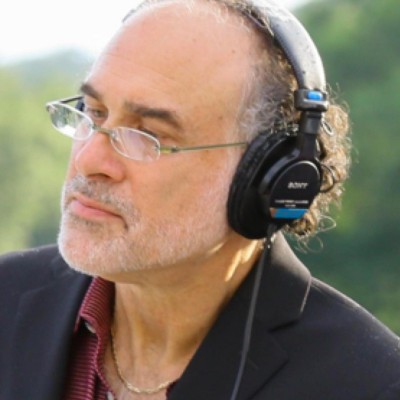 Alan Bergstein