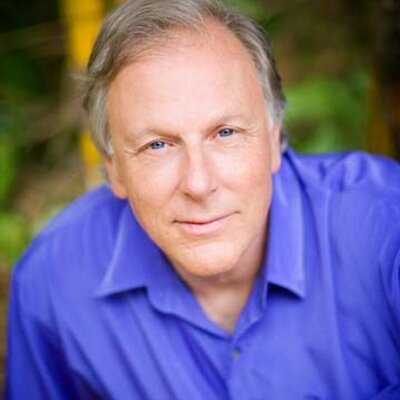 Alan Cohen
