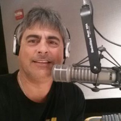 Alan Freemont