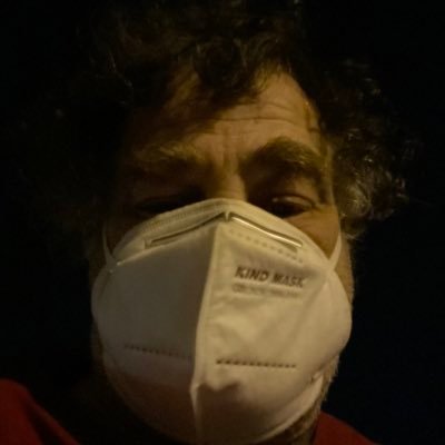 Alan Friedman