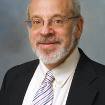 Alan J. Borsuk