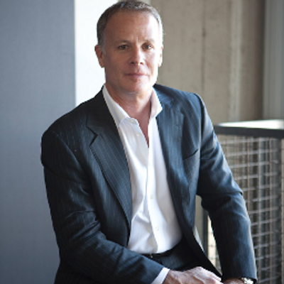 Alan Klein