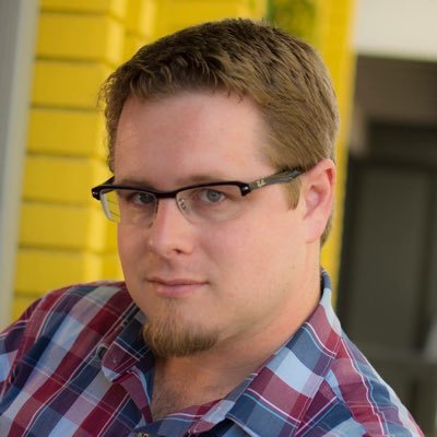 Alan Kozeluh