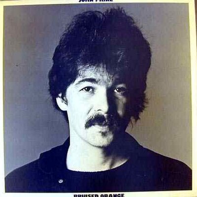 Alan Livsey
