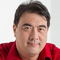 Alan Ng