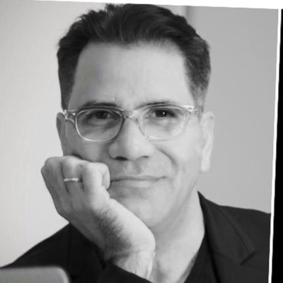 Alan Rivera Prieto