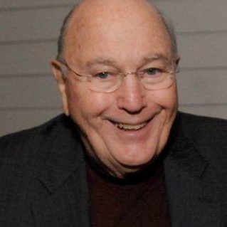 Alan Rock