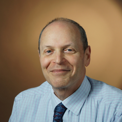 Alan Rosenberg