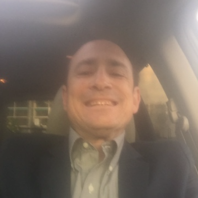 Alan Rubenstein
