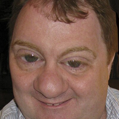 Alan Sircom